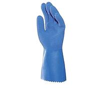 MAPA Professional HARPON 326, Size 8 Medium Protective Gloves, (1 Pair)