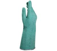 MAPA Professional KRYTECH 395, Size 8, Protective Gloves, (1 Pair)