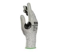 Mapa Professional Krytech 557R Cut-resist Gloves Grey SZ.7 (PR)