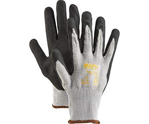 MAPA Professional KRYTECH 580, Cut Protection Gloves, Size 10, (1 Pair)