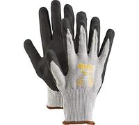 MAPA Professional KRYTECH 580, Cut Protection Gloves, Size 10, (1 Pair)