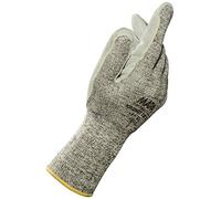 MAPA Professional KRYTECH 836, Size 10, Protective Gloves, (1 Pair)