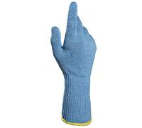 MAPA Professional KRYTECH 838, Size 9, Protective Gloves