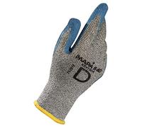 MAPA Professional KRYTECH 840, Size 7, Protective Gloves, (1 Pair)
