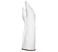 MAPA Professional TEMPCOOK 476, Size 9, Thermal Protective Gloves, (1 Pair)