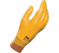 MAPA Professional TITAN 383, Size 7, Protective Gloves