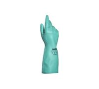 MAPA Professional ULTRANITRIL 491, Size 6, Chemical Protective Gloves (Pair)