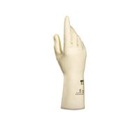 MAPA Professional VITAL 175, 7 (small), Protective Gloves, (1 Pair)