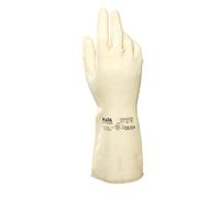 MAPA Professional VITAL 175, Size 10, Protective Gloves, (1 Pair)