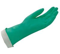 Mapa Ultra Nitrile 492 Gloves 8