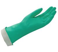 Mapa Ultra Nitrile 492 Gloves 9