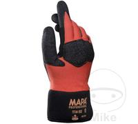 MAPA Work gloves 850 TITAN