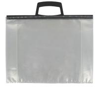 Mapac 11044003 Project Bag, A4 Size