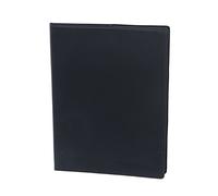 Mapac 15702010 Artcare A2 Professional Presenter-Black, Synthetic Material, 58 x 3 x 47.5 cm