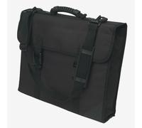 Mapac : A0 Designer Case Heavy Duty : 70mm Gusset