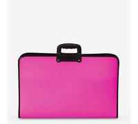 Mapac : A1 Academy Art Case : Pink