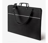 Mapac : A1 Quartz CASE internal elastic straps