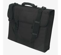 Mapac : A2 Designer Case Heavy Duty : 70mm Gusset
