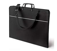 Mapac : A2 Quartz CASE internal elastic straps