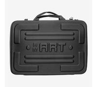 Mapac : AM Art Case : Black : A3