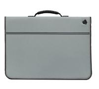 Mapac Artcare City Grey Quartz Portfolio A2