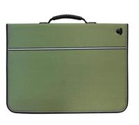 Mapac Artcare Earthy Green Quartz Portfolio A2