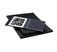 Mapac Artcare Professional Presenters A3 (Includes 20 Sleeves)