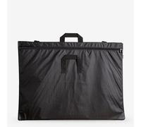 Mapac : ArtMate Case : A1