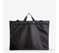 Mapac : ArtMate Case : A2