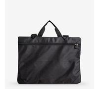 Mapac : ArtMate Case : A3