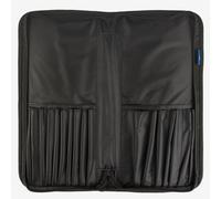 Mapac : Brush Case 37x38 cm open