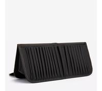 Mapac : Brush Easel Case 21 brush pockets : Velcro closure : 40x38cm when open