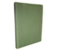 Mapac Professional Presenter (Earthy Green, A2)
