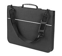 Mapac Quartz Portfolio A1