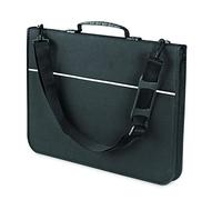 Mapac Quartz Portfolio A3