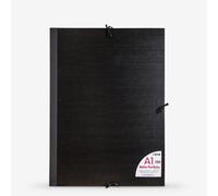 Mapac : RetroFolio Case : A1