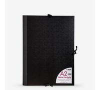 Mapac : RetroFolio Case : A2
