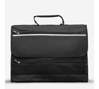 Mapac : Sketch Bag : Fits A3 Pad : 45x35x10cm