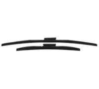 MAPCO 104122HPS Wiper blade
