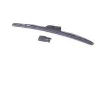 MAPCO 104400HPS Wiper blade