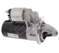 MAPCO 13255 Starter motor