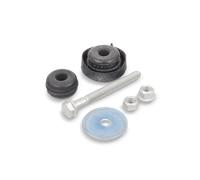 MAPCO 140943 Mounting Kit, shock absorber