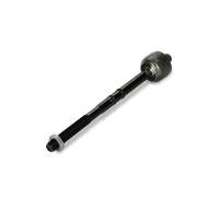 MAPCO 19129/1 Inner tie rod