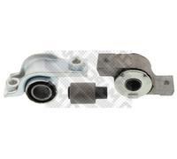 MAPCO 19232 Trailing arm / Suspension arm bush