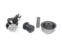 MAPCO 19289 Control arm repair kit