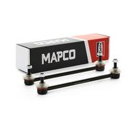 MAPCO 19376/2HPS Repair Kit, stabilizer coupling rod