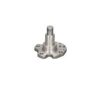MAPCO 26756 Wheel Hub