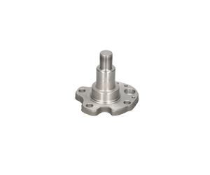 MAPCO 26756 Wheel Hub