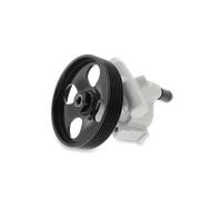 MAPCO 27042 Power steering pump