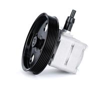 MAPCO 27424 Power steering pump